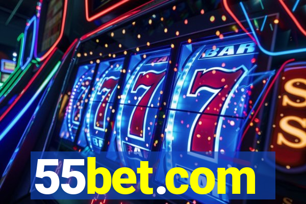 55bet.com