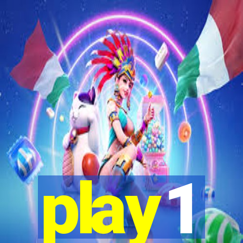 play1