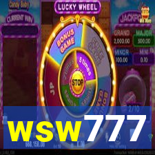 wsw777