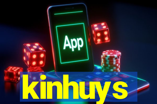 kinhuys