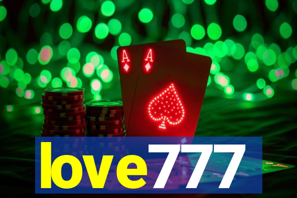 love777