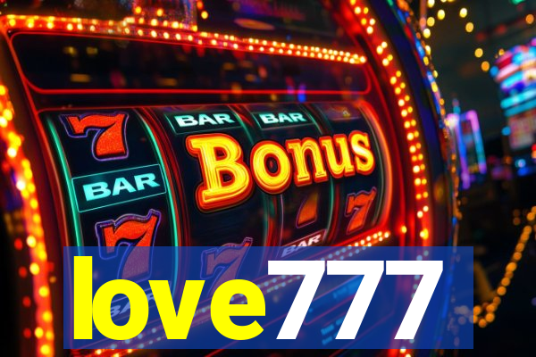 love777