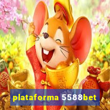 plataforma 5588bet