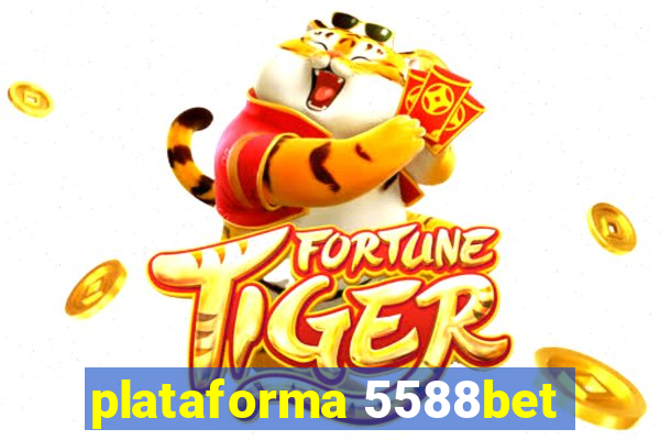 plataforma 5588bet