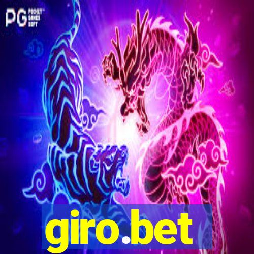 giro.bet