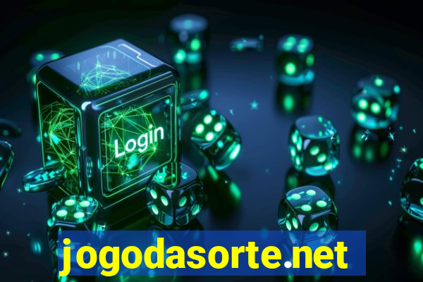 jogodasorte.net