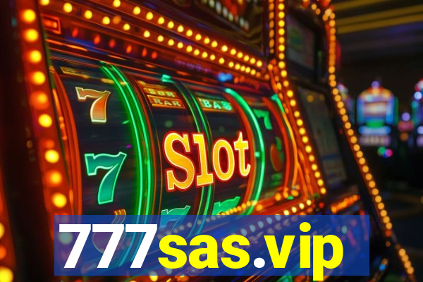 777sas.vip