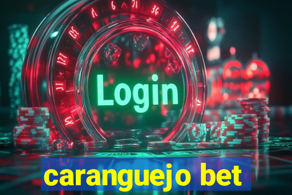 caranguejo bet