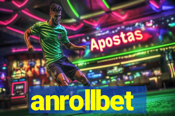 anrollbet