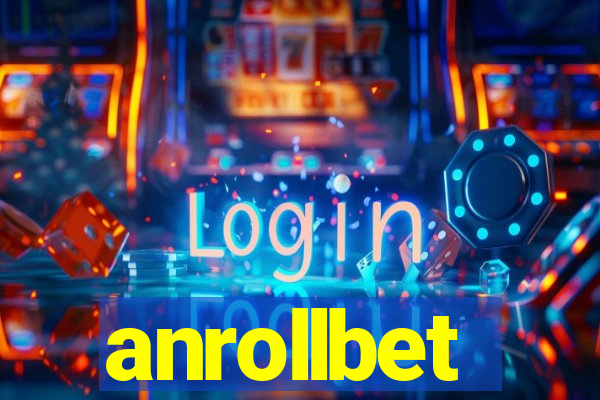 anrollbet