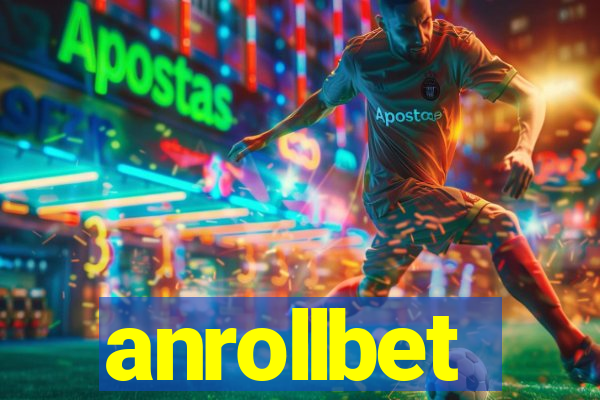 anrollbet