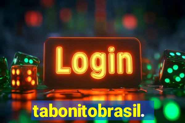 tabonitobrasil.biz