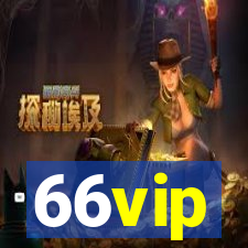 66vip