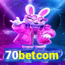 70betcom