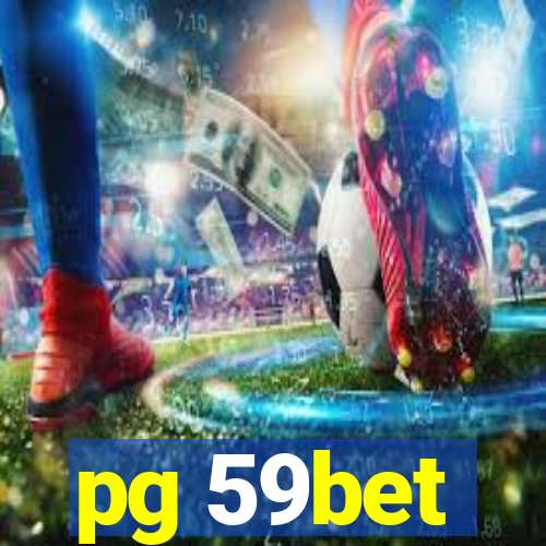 pg 59bet