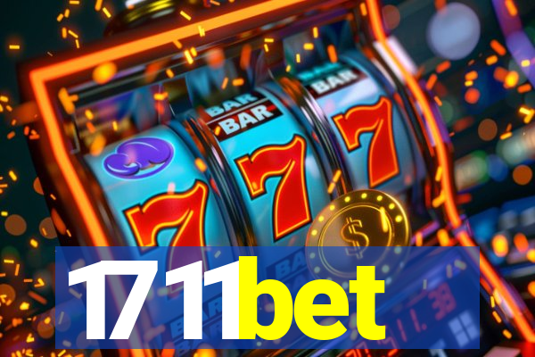 1711bet