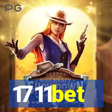 1711bet