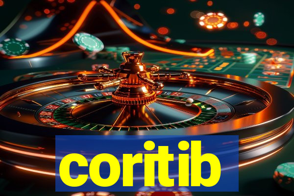 coritib