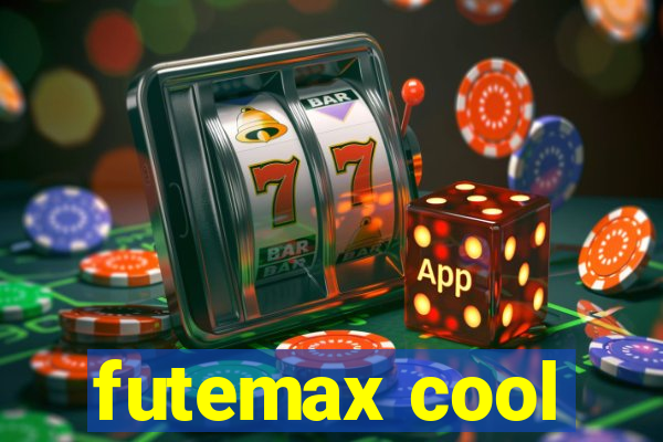 futemax cool