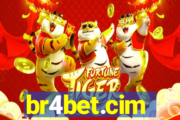 br4bet.cim