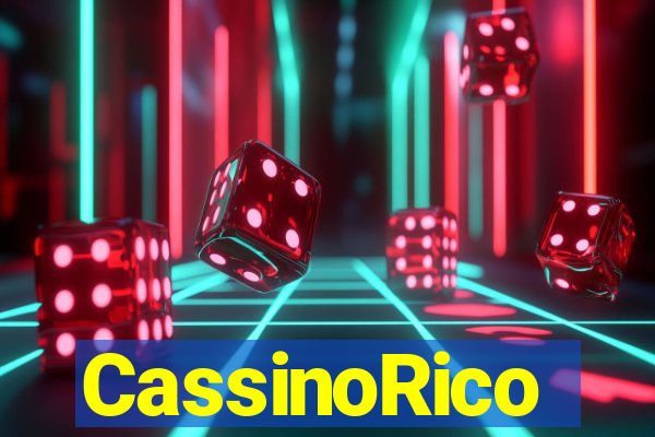 CassinoRico