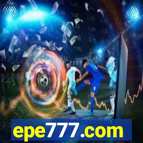 epe777.com