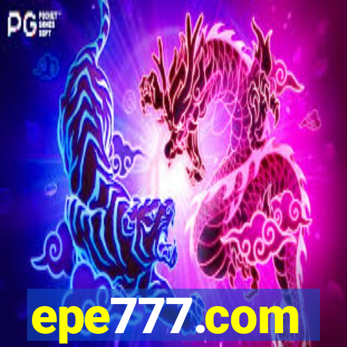 epe777.com