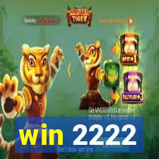 win 2222