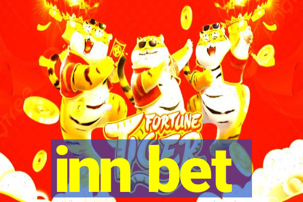 inn bet