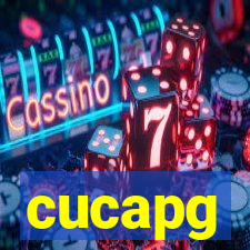 cucapg