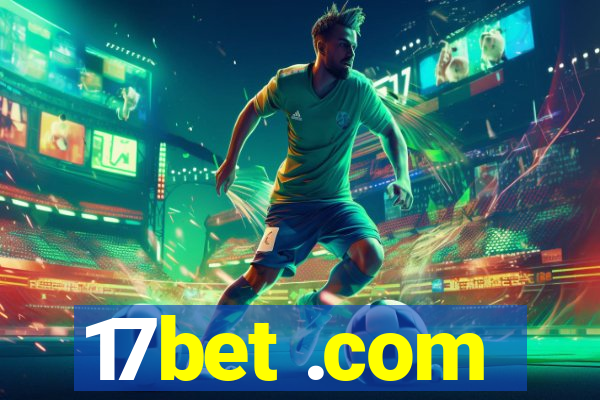 17bet .com