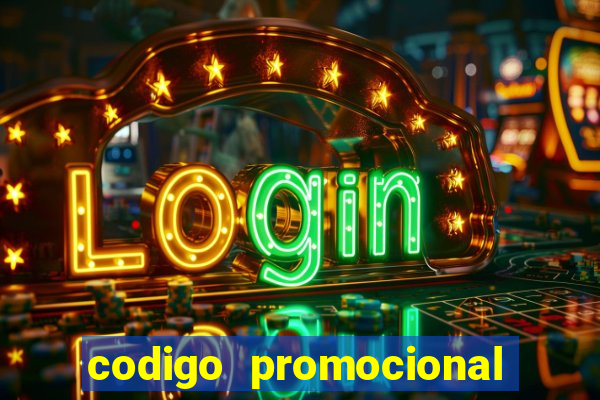 codigo promocional da betano