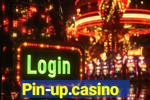 Pin-up.casino