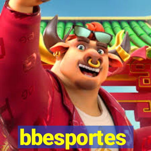 bbesportes