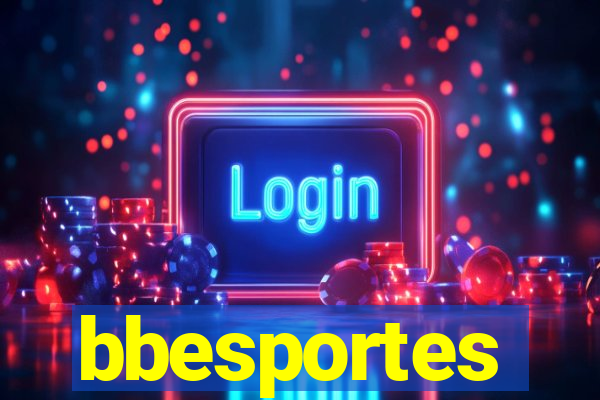 bbesportes