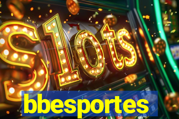 bbesportes