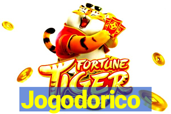 Jogodorico