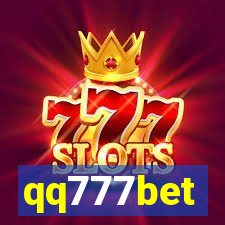 qq777bet