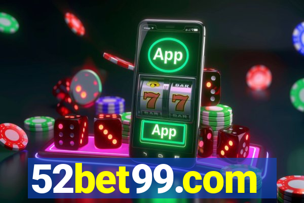 52bet99.com