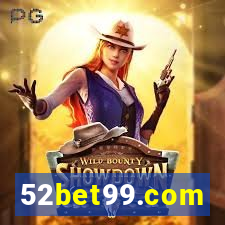 52bet99.com