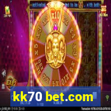 kk70 bet.com