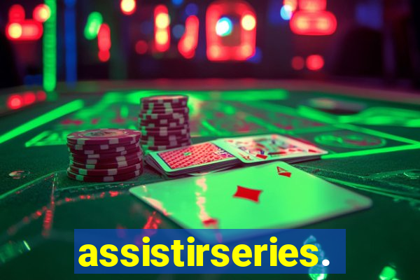 assistirseries.gratis