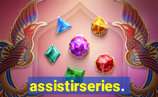 assistirseries.gratis