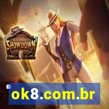 ok8.com.br