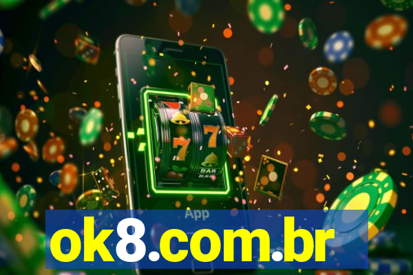 ok8.com.br