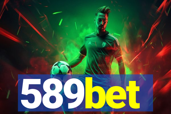 589bet