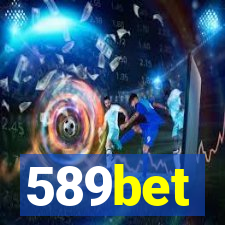 589bet