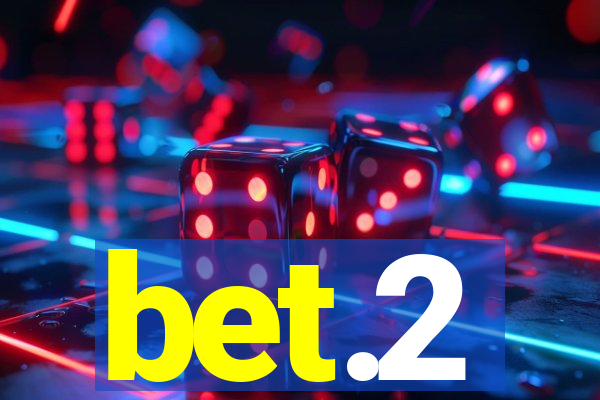 bet.2