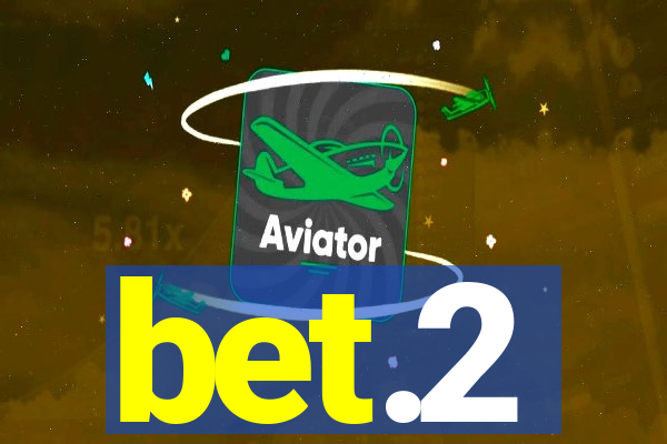 bet.2