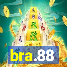 bra.88